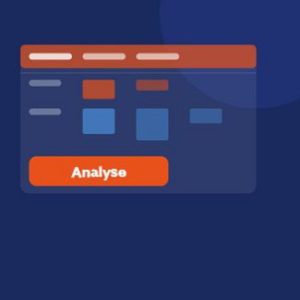Excel & Analyse de données