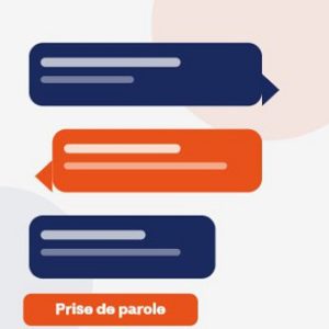 Communication & Prise de parole